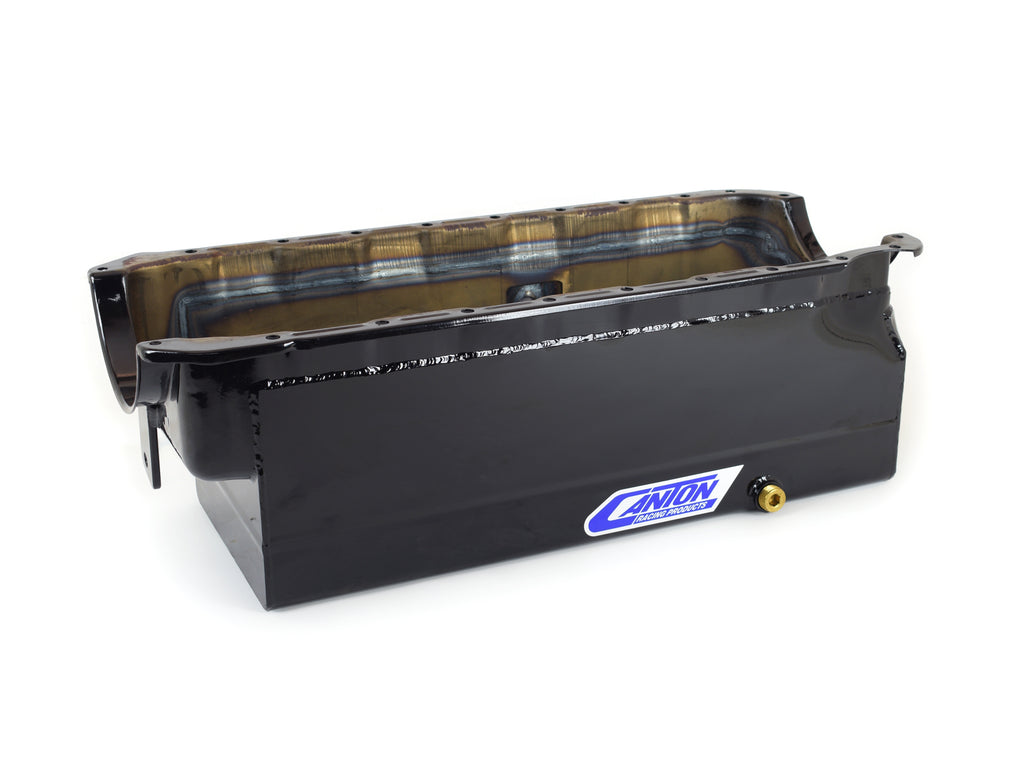 18-300 2 Marine Oil Pan.jpg