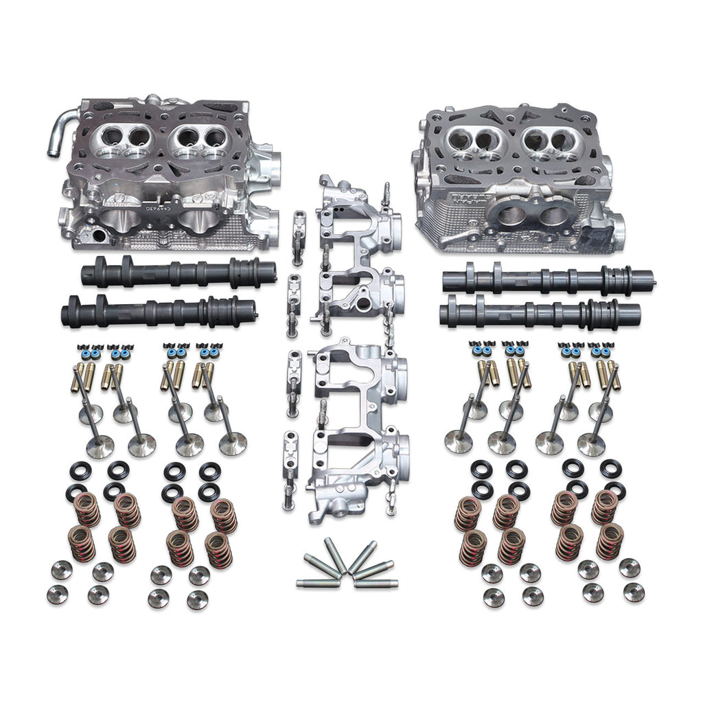 IAG-ENG-H115NL3-01.jpg