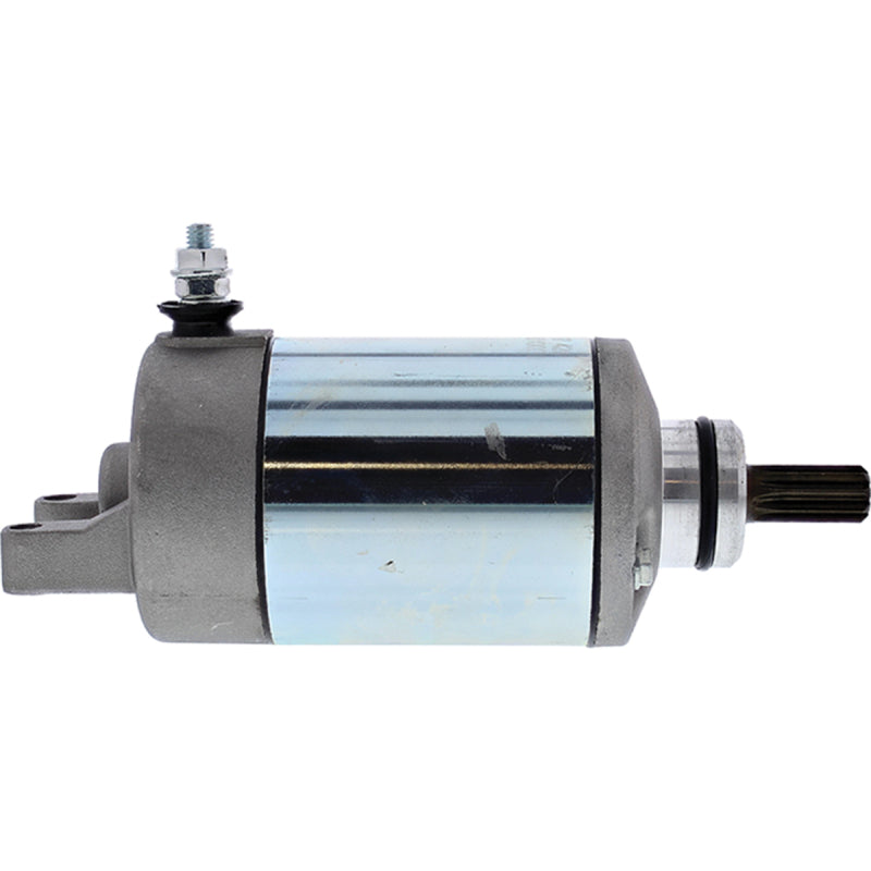Arrowhead 04-08 400 DVX/00-03 DR-Z 400 E/03-04 KLX 400 SR Starter ARR410-54064
