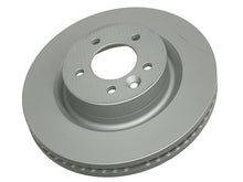 Load image into Gallery viewer, Brake Disc