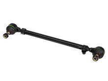 Load image into Gallery viewer, Tie Rod