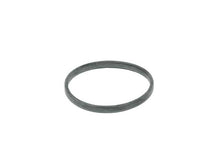 Load image into Gallery viewer, Seal