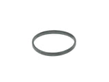 Seal - BMW 16-12-1-150-391