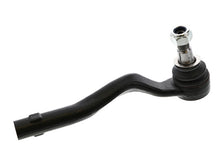 Load image into Gallery viewer, Tie Rod End