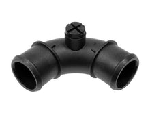 Load image into Gallery viewer, Water Hose Connector