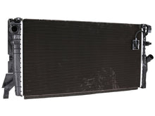 Load image into Gallery viewer, Radiator