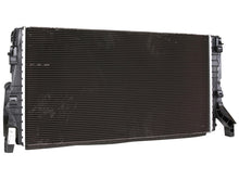Load image into Gallery viewer, Radiator