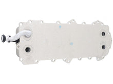 Load image into Gallery viewer, Engine Oil Cooler