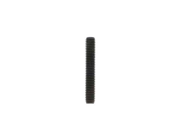 Exhaust Manifold Stud