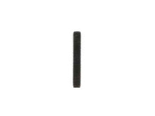 Load image into Gallery viewer, Exhaust Manifold Stud