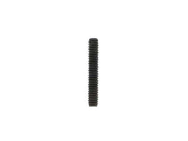 Exhaust Manifold Stud