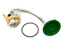 Load image into Gallery viewer, Fuel Pump Assembly