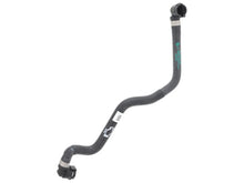 Load image into Gallery viewer, Water Hose
