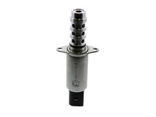 Load image into Gallery viewer, Camshaft Adjuster