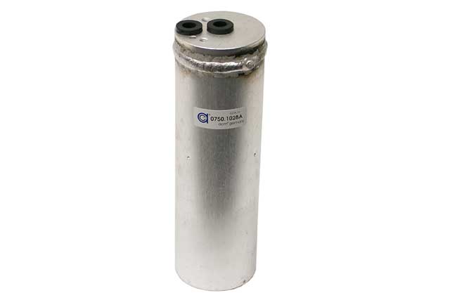 Receiver Drier