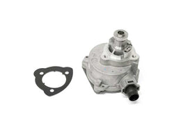 Vacuum Pump