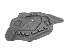 Load image into Gallery viewer, Door Panel Insulation