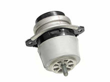 Load image into Gallery viewer, Engine Mount