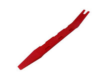 Load image into Gallery viewer, Door Panel Removal Tool