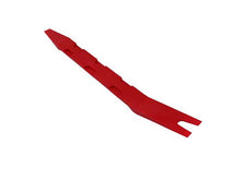 Load image into Gallery viewer, Door Panel Removal Tool