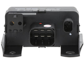 Control Unit