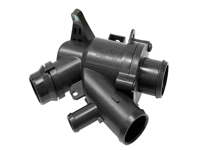Thermostat
