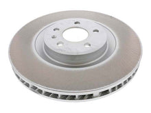 Load image into Gallery viewer, Brake Disc