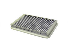 Load image into Gallery viewer, Cabin Air Filter