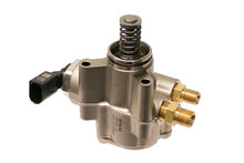 Load image into Gallery viewer, High Pressure Fuel Pump
