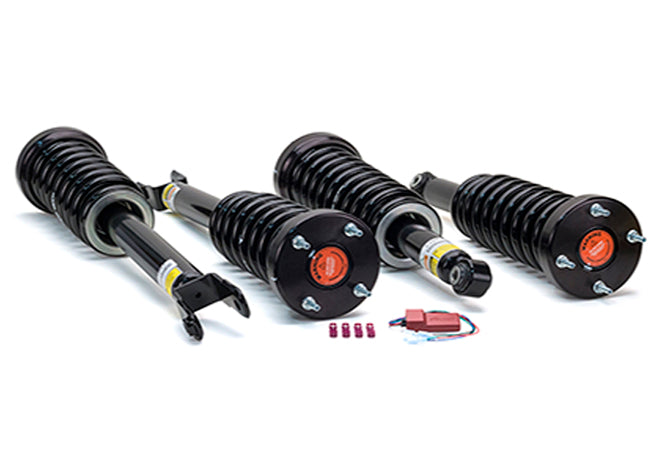Conversion Kit