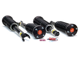 Conversion Kit