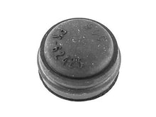 Load image into Gallery viewer, Brake Bleeder Screw Cap