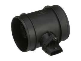 Air Mass Sensor