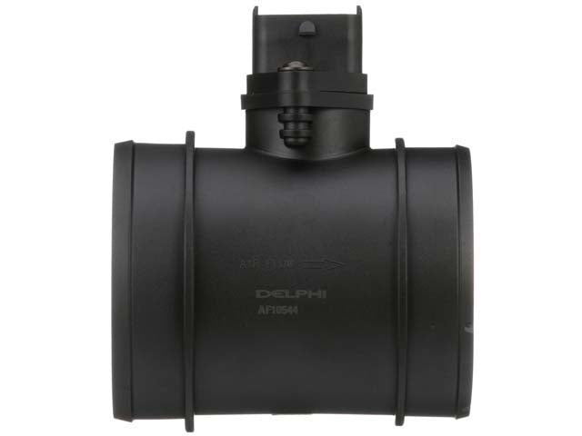 Air Mass Sensor