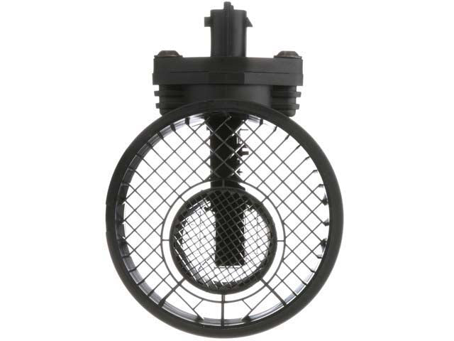 Air Mass Sensor