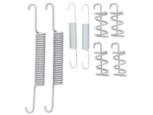 Load image into Gallery viewer, Parking Brake Shoe Spring