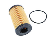 Load image into Gallery viewer, Oil Filter Kit