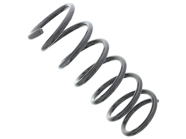 Coil Spring