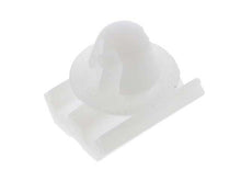 Load image into Gallery viewer, Door Moulding Clip