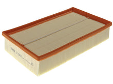 Load image into Gallery viewer, Air Filter