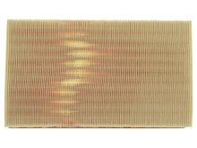Load image into Gallery viewer, Air Filter