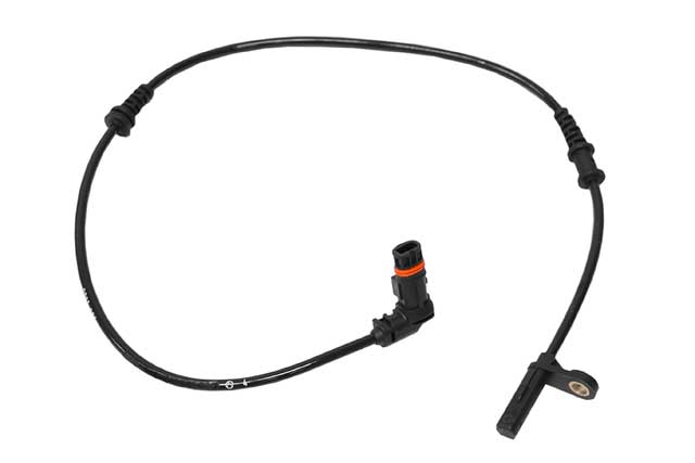 ABS Sensor
