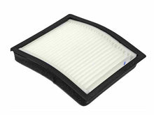Load image into Gallery viewer, Cabin Air Filter