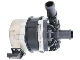 Auxiliary Water Pump