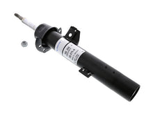 Load image into Gallery viewer, Strut