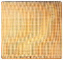 Load image into Gallery viewer, Air Filter