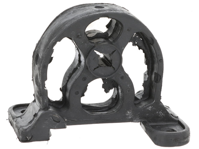 Exhaust Hanger