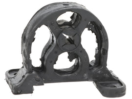 Exhaust Hanger