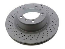 Load image into Gallery viewer, Brake Disc
