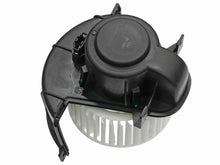 Load image into Gallery viewer, Blower Motor Assembly